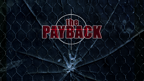 The Payback