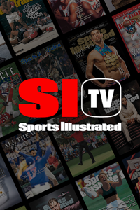 Sports Illustrated TV