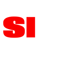 Sports Illustrated TV