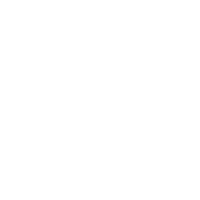 KRTV News Great Falls
