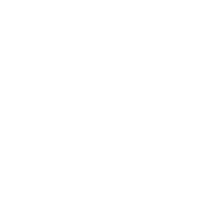 PickleballTV