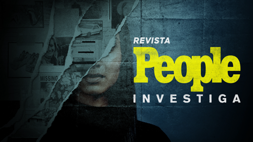 Revista People investiga