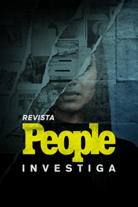 Revista People investiga