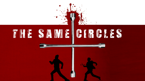 The Same Circles