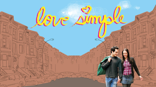 Love Simple