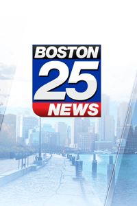 WFXT (FOX) News 25 Boston, MA
