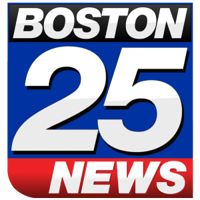 WFXT (FOX) News 25 Boston, MA