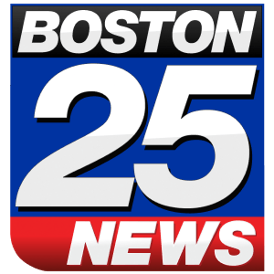 WFXT (FOX) News 25 Boston, MA Local Now