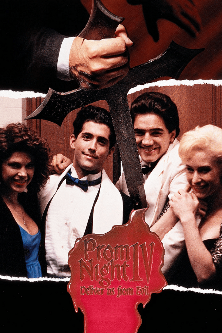 Full Movie Deliver Us From Evil 2021 Eng Sub Deliver Us From Evil By David  Baldacci Hachette Book Group, image size:900x1350