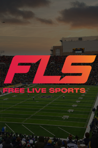 Best of Free Live Sports