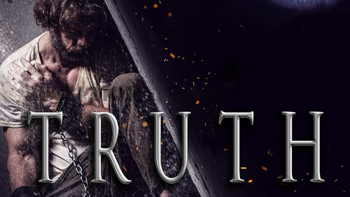 Truth