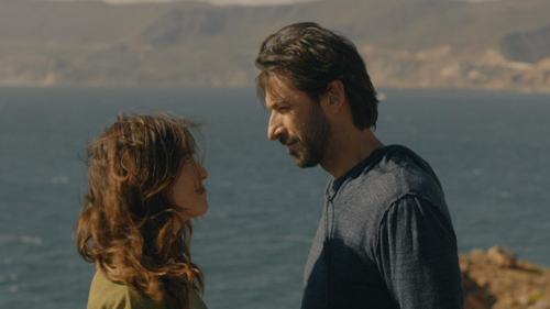 Everybody Loves Somebody