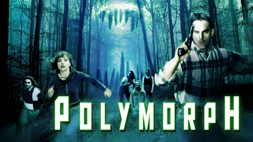 Polymorph