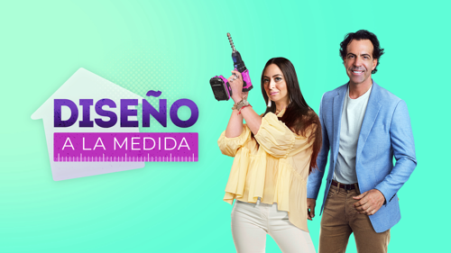 Diseño a la medida