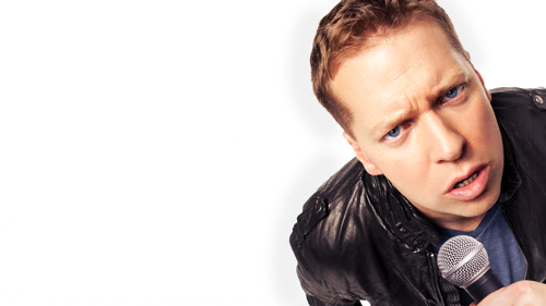 The Gary Owen True Story (Live in Concert)