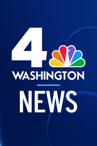 NBC 4 Washington News