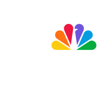 NBC 4 Washington News
