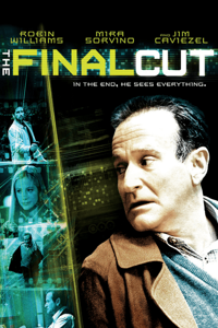 The Final Cut