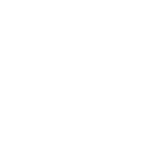 WLTX CBS 19 Columbia SC