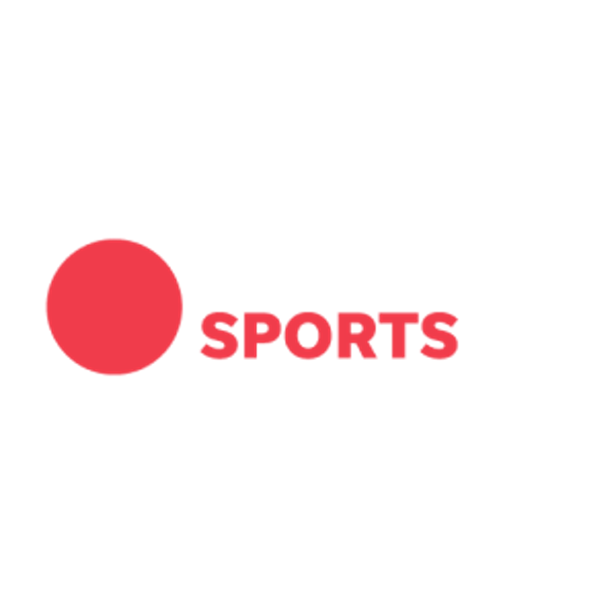 USA Today Sports | Local Now