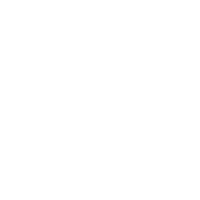 Scream Factory TV