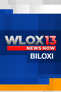 WLOX Biloxi MS