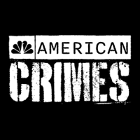 American Crimes