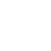 KARE NBC 11 News Minneapolis MN