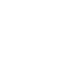KDRV (ABC) News 12 Medford, OR