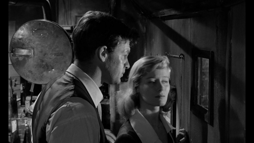 The Smallest Show on Earth