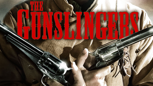 The Gunslingers