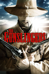 The Gunslingers