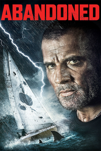 Abandoned (2015)