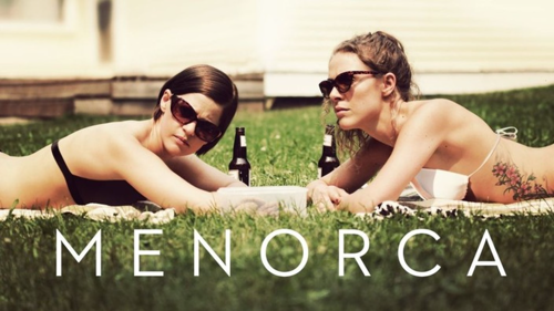Menorca