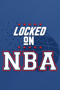 Locked on NBA