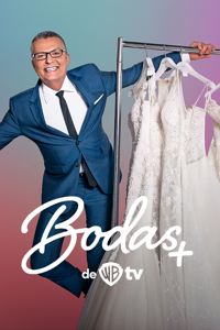 Bodas+