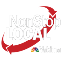 KNDO (NBC) News 23 Yakima, WA
