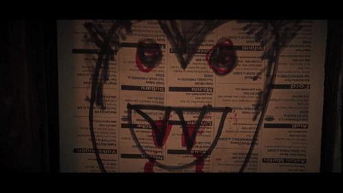 Hawk & Rev: Vampire Slayers