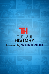 True History