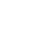 Lone Star