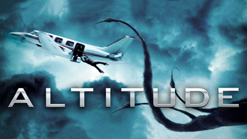 Altitude (2017)