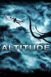 Altitude (2017)