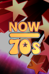 Now 70s