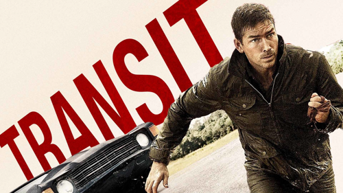 TRANSIT (2012)