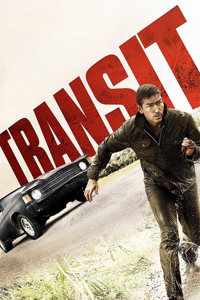 TRANSIT (2012)