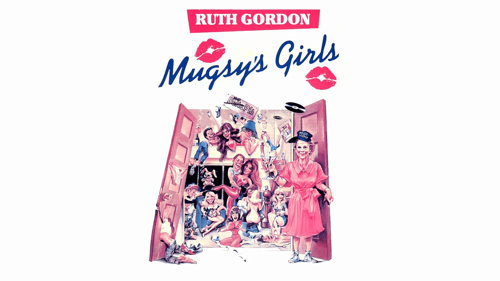 Mugsy's Girls