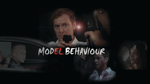 Model Behaviour