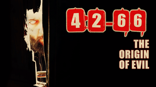 42-66: The Origin Of Evil