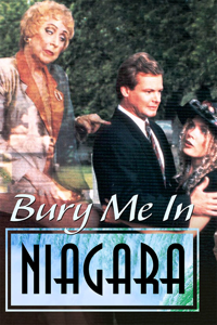 Bury Me In Niagara