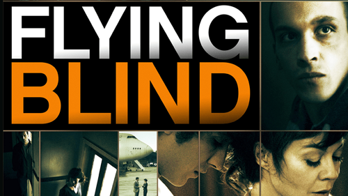 Flying Blind (2012)